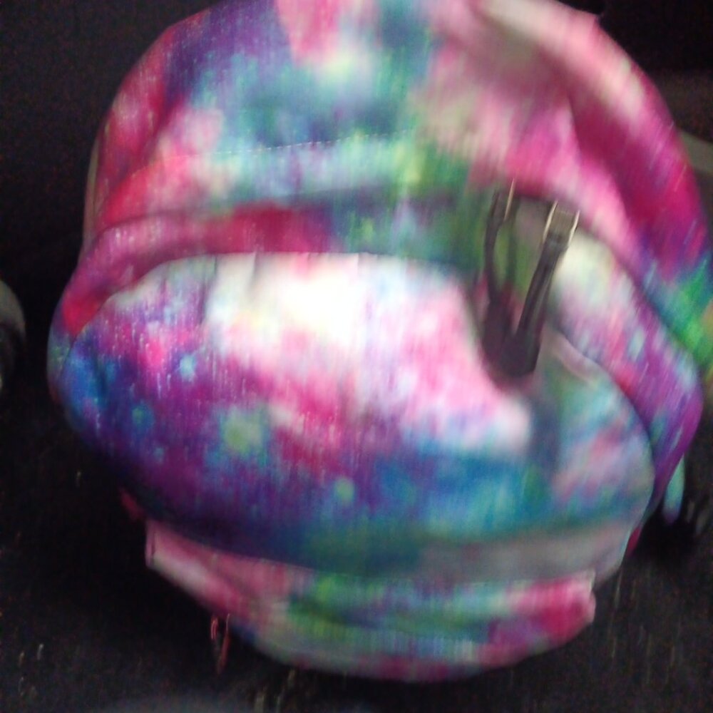 Backpack - Picture 3 of 16